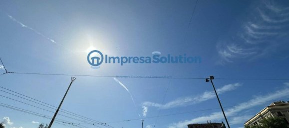 1 room Commercial property in Naples, Italy No. 341246 10
