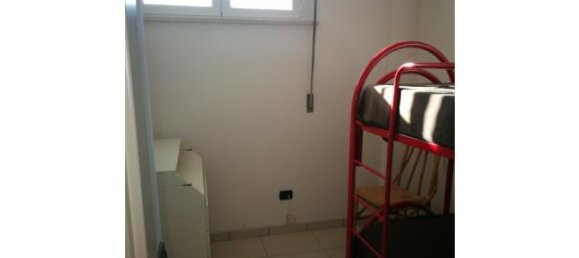 2 bedrooms Apartment in Falconara Marittima, Italy No. 253718 4