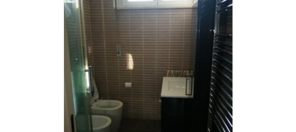 2 bedrooms Apartment in Falconara Marittima, Italy No. 253718 5