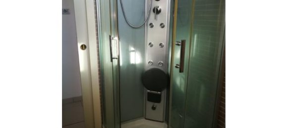 2 bedrooms Apartment in Falconara Marittima, Italy No. 253718 6