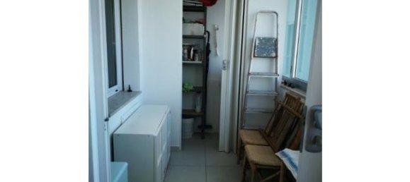 2 bedrooms Apartment in Falconara Marittima, Italy No. 253718 7