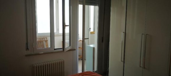 2 bedrooms Apartment in Falconara Marittima, Italy No. 253718 3