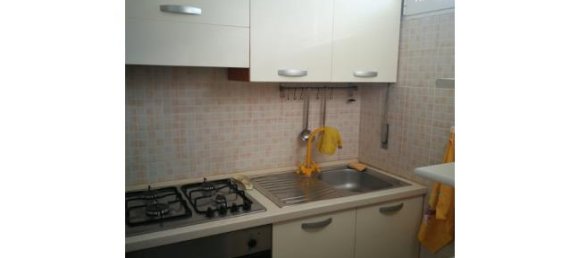 2 bedrooms Apartment in Falconara Marittima, Italy No. 253718 2