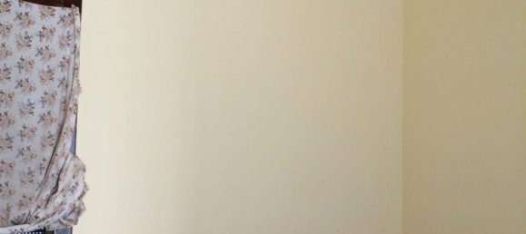 Gewerbliche Immobilie in Piraino, Italy 50m², Nr. 257214 5