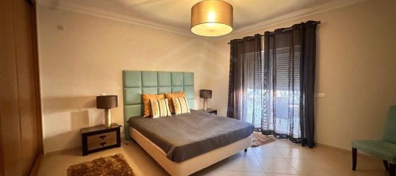 3 غرف نوم شقة في Quarteira, Portugal رقم 113032 10