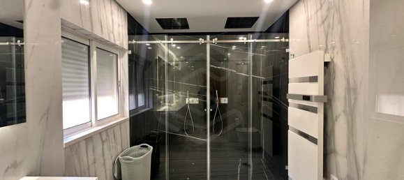 3 غرف نوم شقة في Quarteira, Portugal رقم 113032 6