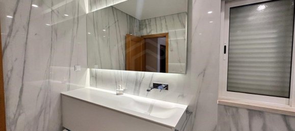 3 غرف نوم شقة في Quarteira, Portugal رقم 113032 5