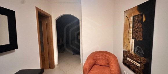 3 غرف نوم شقة في Quarteira, Portugal رقم 113032 16