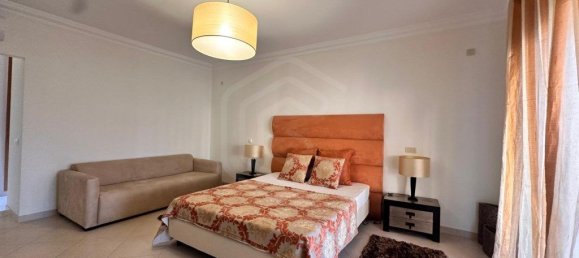 3 غرف نوم شقة في Quarteira, Portugal رقم 113032 15