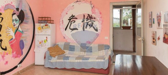 Casa de 4 divisões em Camporotondo Etneo, Italy N.º 66968 18