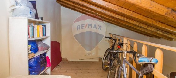 Casa de 4 divisões em Camporotondo Etneo, Italy N.º 66968 14