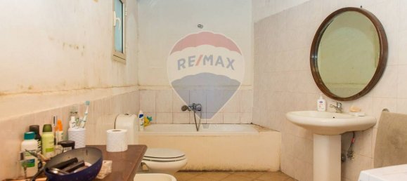 Casa de 4 divisões em Camporotondo Etneo, Italy N.º 66968 25