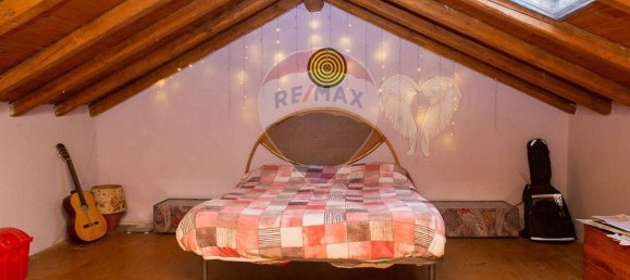 Casa de 4 divisões em Camporotondo Etneo, Italy N.º 66968 40