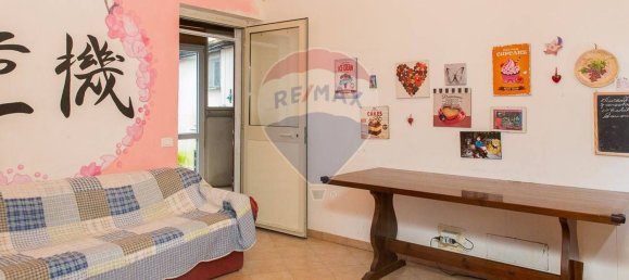 Casa de 4 divisões em Camporotondo Etneo, Italy N.º 66968 19