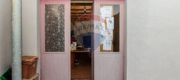 Casa de 4 divisões em Camporotondo Etneo, Italy N.º 66968 47