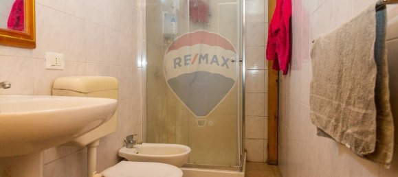 Casa de 4 divisões em Camporotondo Etneo, Italy N.º 66968 11