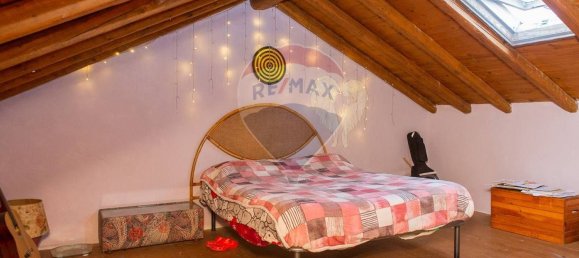 Casa de 4 divisões em Camporotondo Etneo, Italy N.º 66968 42