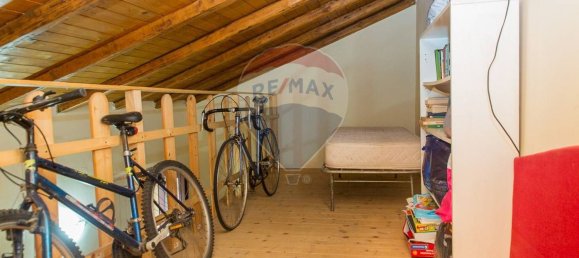 Casa de 4 divisões em Camporotondo Etneo, Italy N.º 66968 13