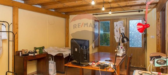 Casa de 4 divisões em Camporotondo Etneo, Italy N.º 66968 38