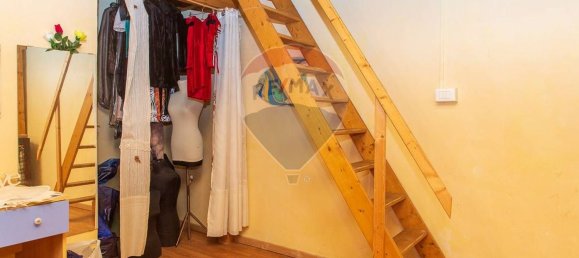 Casa de 4 divisões em Camporotondo Etneo, Italy N.º 66968 39