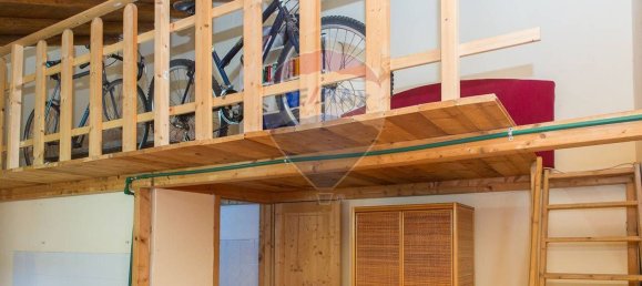 Casa de 4 divisões em Camporotondo Etneo, Italy N.º 66968 12