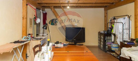 Casa de 4 divisões em Camporotondo Etneo, Italy N.º 66968 36