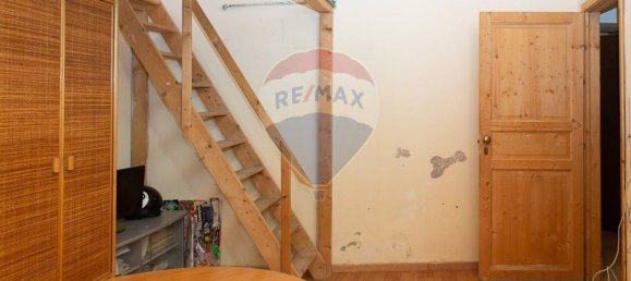 Casa de 4 divisões em Camporotondo Etneo, Italy N.º 66968 7