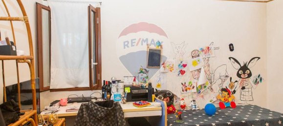 Casa de 4 divisões em Camporotondo Etneo, Italy N.º 66968 34