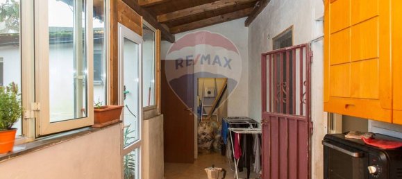 Casa de 4 divisões em Camporotondo Etneo, Italy N.º 66968 21