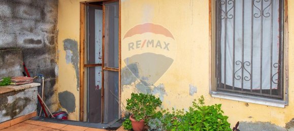 Casa de 4 divisões em Camporotondo Etneo, Italy N.º 66968 16