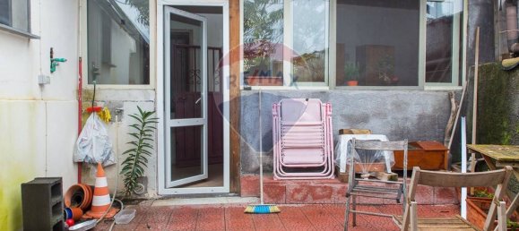 Casa de 4 divisões em Camporotondo Etneo, Italy N.º 66968 28