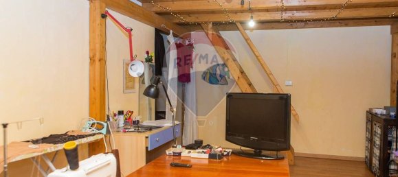 Casa de 4 divisões em Camporotondo Etneo, Italy N.º 66968 37