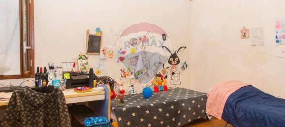 Casa de 4 divisões em Camporotondo Etneo, Italy N.º 66968 30