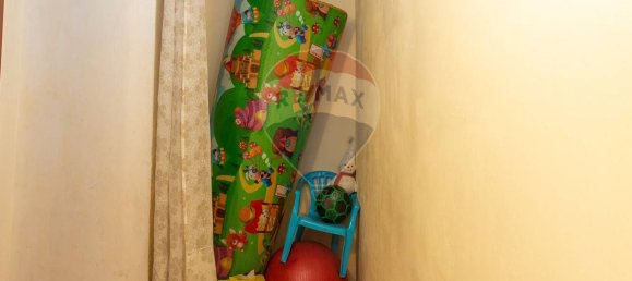 Casa de 4 divisões em Camporotondo Etneo, Italy N.º 66968 29