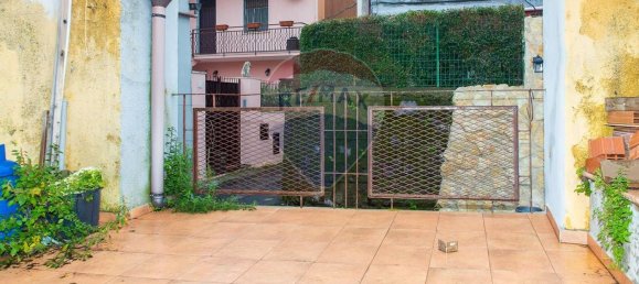 Casa de 4 divisões em Camporotondo Etneo, Italy N.º 66968 15