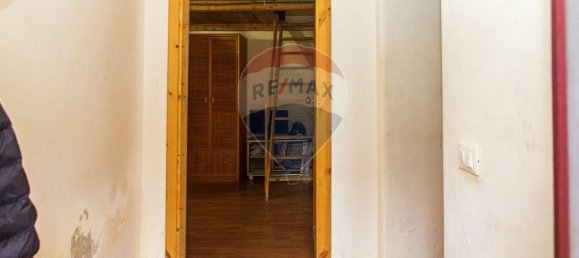 Casa de 4 divisões em Camporotondo Etneo, Italy N.º 66968 5