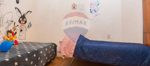 Casa de 4 divisões em Camporotondo Etneo, Italy N.º 66968 31