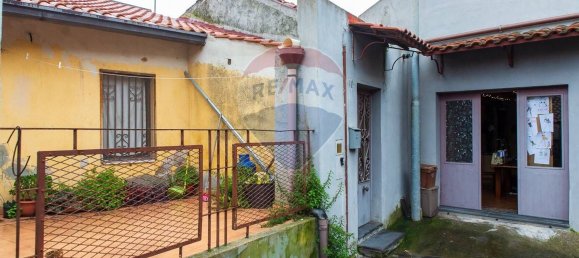 Casa de 4 divisões em Camporotondo Etneo, Italy N.º 66968 2