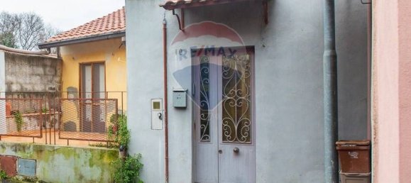 Casa de 4 divisões em Camporotondo Etneo, Italy N.º 66968 3