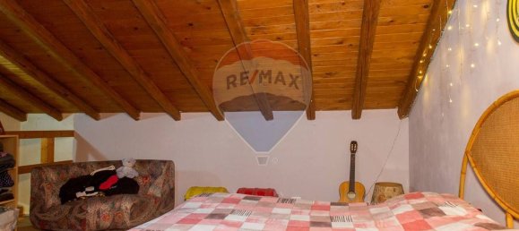 Casa de 4 divisões em Camporotondo Etneo, Italy N.º 66968 44