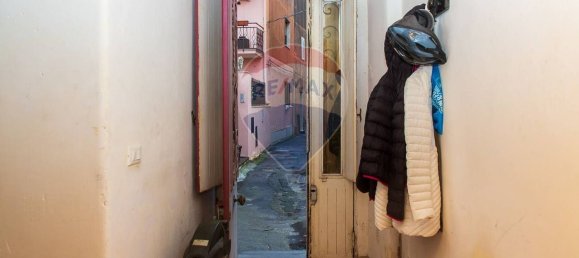 Casa de 4 divisões em Camporotondo Etneo, Italy N.º 66968 4