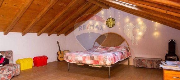 Casa de 4 divisões em Camporotondo Etneo, Italy N.º 66968 41