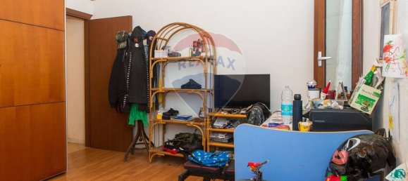 Casa de 4 divisões em Camporotondo Etneo, Italy N.º 66968 32