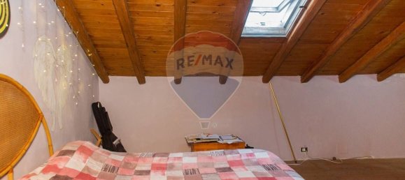 Casa de 4 divisões em Camporotondo Etneo, Italy N.º 66968 45