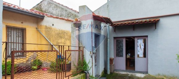 Casa de 4 divisões em Camporotondo Etneo, Italy N.º 66968 46