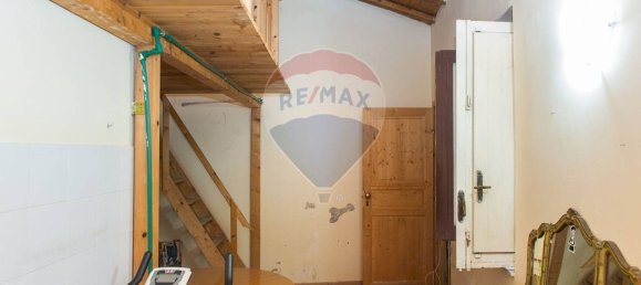 Casa de 4 divisões em Camporotondo Etneo, Italy N.º 66968 8