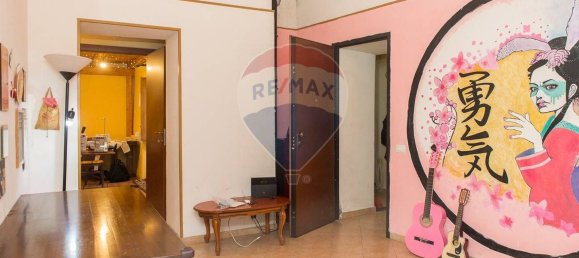 Casa de 4 divisões em Camporotondo Etneo, Italy N.º 66968 20