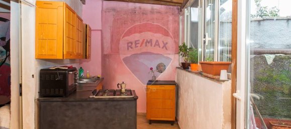 Casa de 4 divisões em Camporotondo Etneo, Italy N.º 66968 22