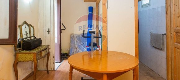 Casa de 4 divisões em Camporotondo Etneo, Italy N.º 66968 6