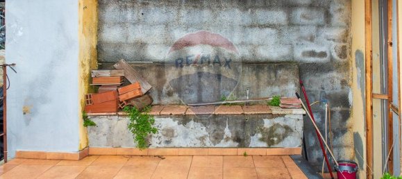 Casa de 4 divisões em Camporotondo Etneo, Italy N.º 66968 17